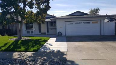 Main picture of 3308 Pomeroy Ct