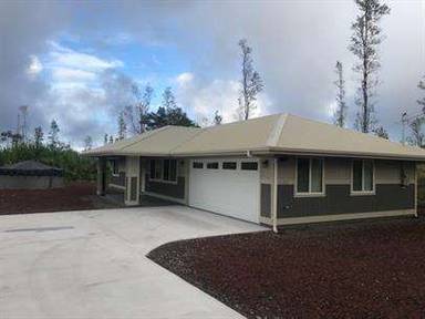 Main picture of 16-2121 Paradise Dr