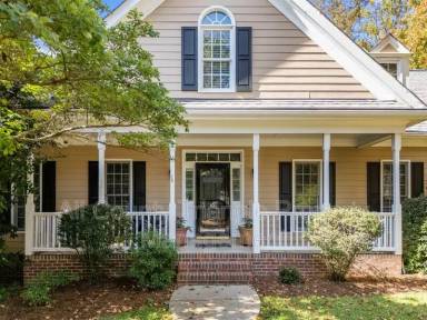 Main picture of 102 Poplar Branch Ln