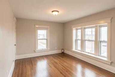 Main picture of 440 / 310 East Church Street - 2