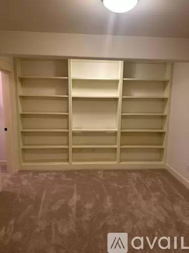 Main picture of 109 Shy Bear Way NW