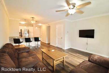 Main picture of Hunters Ridge Condominiums