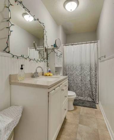 Main picture of 1092 Lynn Garden Dr