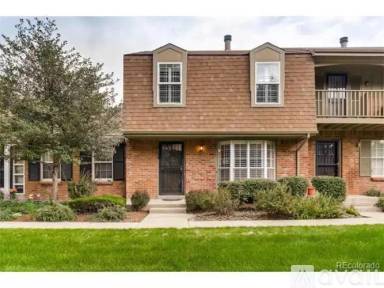 Main picture of 9142 E Amherst Dr