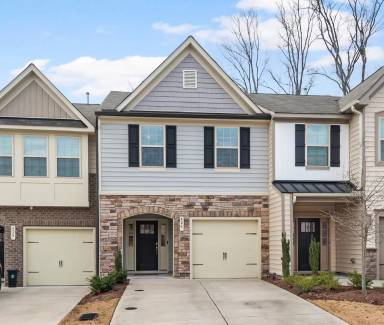 Main picture of 426 Irving Way