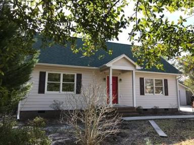 Main picture of 5032 Park Ave