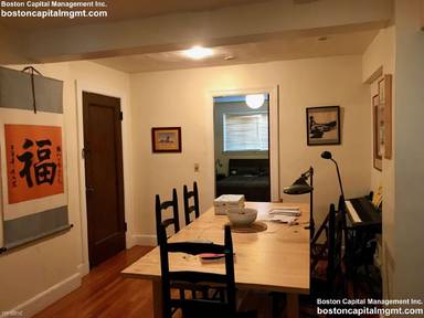 Main picture of 8 Mount Ida St