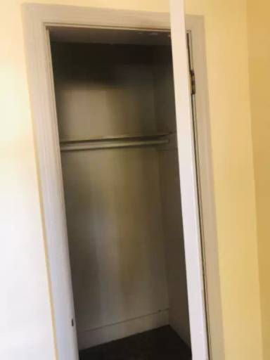 Main picture of 7704 Lambert Pl