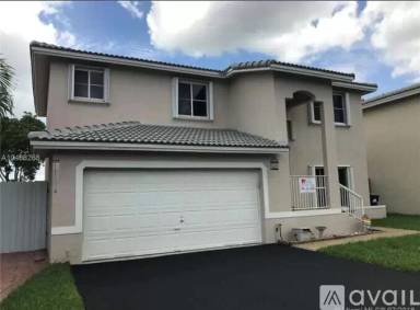 Main picture of 25060 SW 121st Pl
