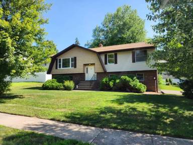 Main picture of 34 Bluebell Ct