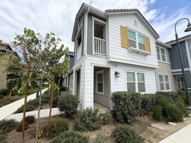 Main picture of 4059 E Coronado Privado
