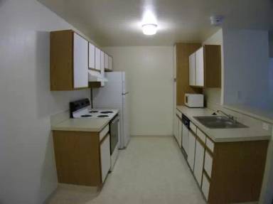 Main picture of 6775 Overland