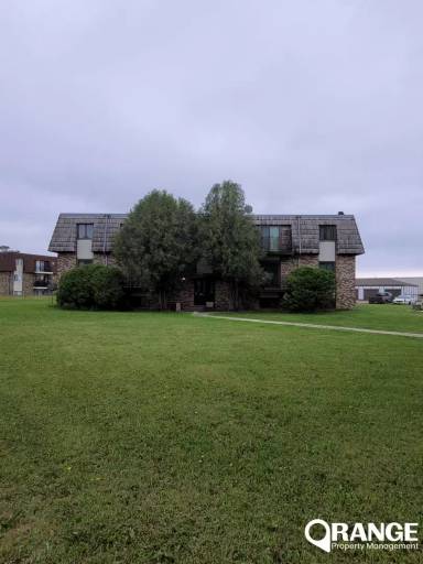 Main picture of 502 2nd Ave SW