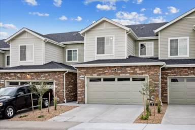 Main picture of 5344 Canyon View Dr