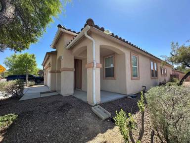 Main picture of 11227 Accademia Ct