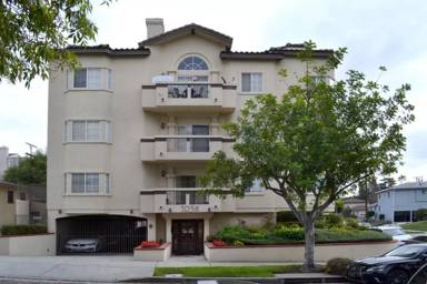 Main picture of 7038 Ramsgate Pl