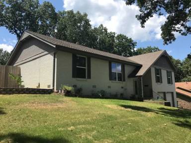 Main picture of 2404 Breckenridge Dr