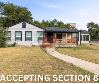 Main picture of 3201 Live Oak Ave