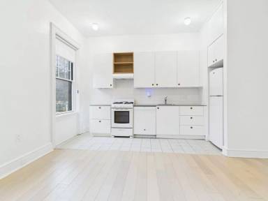 Main picture of 1108 Pine St
