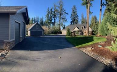 Main picture of 29025 SE Highway 212