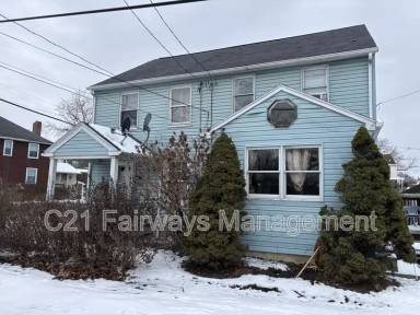 Main picture of 561 Farnsworth Ave