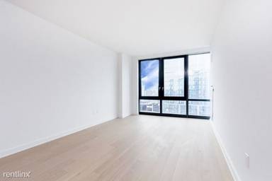 Main picture of 21 West End Ave Apartments