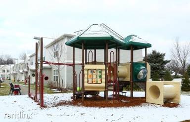 Main picture of Willow Haven II