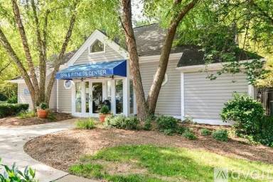 Main picture of 10248 Appalachian Cir