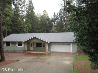 Main picture of 14380 Clarion Way