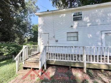 Main picture of 3569 Douglass Ave