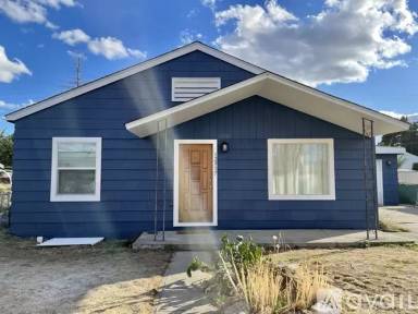 Main picture of 12917 W 12th Ave