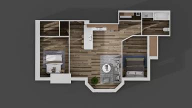 Main picture of 7480 157th St