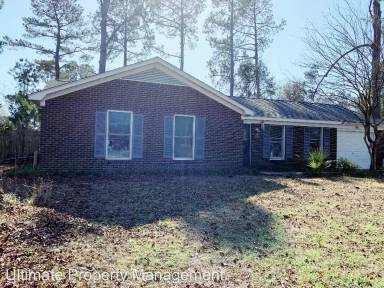 Main picture of 5038 Shelley Dr