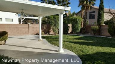 Main picture of 10123 Sparrow Ridge Ave