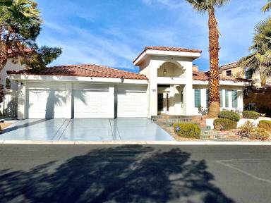 Main picture of 7956 Marbella Cir