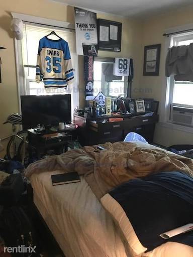 Main picture of 1742 Commonwealth Ave