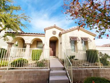 Main picture of 8569 Calomeria Ct