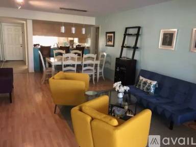 Main picture of 6193 Balboa Cir