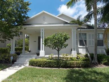 Main picture of 1302 Hometown Dr