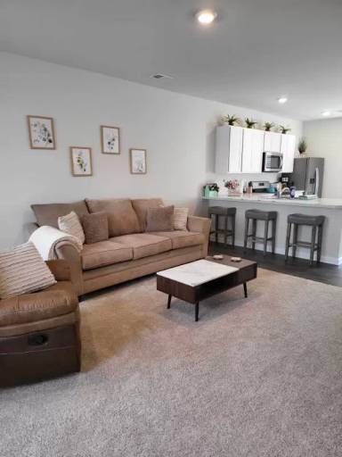 Main picture of 20 Huckleberry Dr