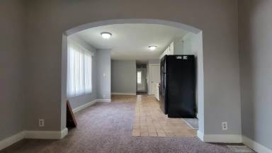 Main picture of 940 Udell St