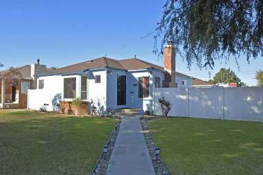 Main picture of 1401 Birch St