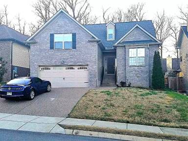 Main picture of 124 Otter Glenn Dr