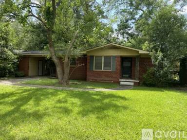 Main picture of 3409 36th Ave