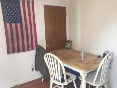 Main picture of 8 Rutherford Ave