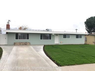Main picture of 2319 University Ave