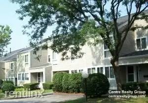 Main picture of 55 Hamlet St
