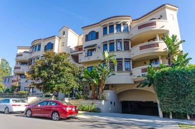 Main picture of 10364 Almayo Ave