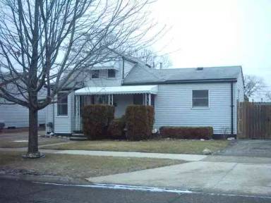 Main picture of 25410 Lawn St