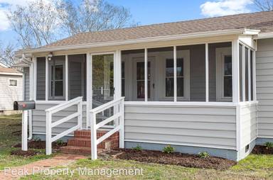 Main picture of 16 Raines Ave